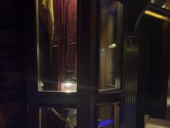 -骑士KTV(红谷滩万达店)