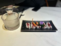 -唐猫庭院·千年陕菜(大唐不夜城店)