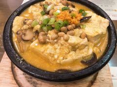 -老厨家(中央大街西七道街店)
