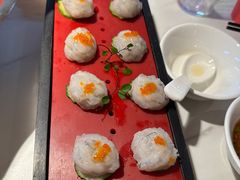 -九鼎轩脆毛肚火锅(五角场店)