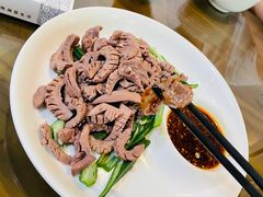 -祥云精致湘菜馆(东1时区店)