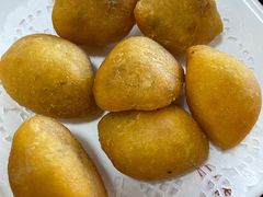 -海坛特色小吃·只做平潭特色菜(平潭店)