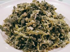 -皖小斌·小葱伴豆腐(丰收路店)