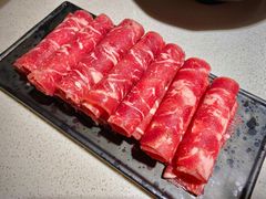 -辣家私厨火锅·龙虾(开发区店)