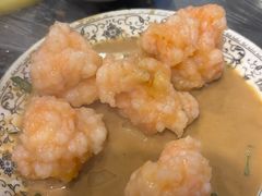 -鑫龙火锅城(青岛分店)