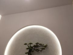 -清晖小苑•顺德地方菜(壹海城店)