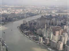 -上海中心大厦