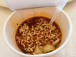 -先锋国际宴会中心(先锋国际广场店)