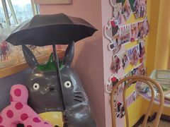 -千浔一暖DIY蛋糕烘焙(人民大学店)
