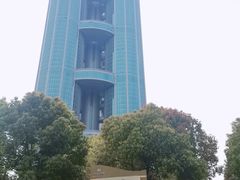 -华西村