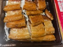 -大田牛尾汤(幸福河市场店)