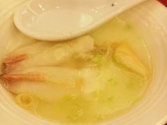 android_upload_pic-御同亨酒楼·喜宴