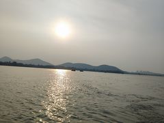 -云龙湖旅游景区