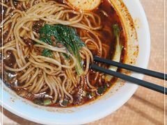 -眉州小吃(魏公村店)