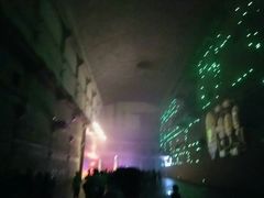景点-816工程景区