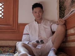 -百年老茶馆