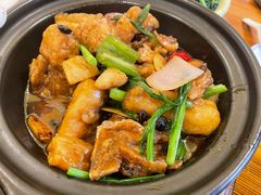 -亲子百果农庄