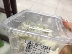 -袁记云饺(友谊路店)