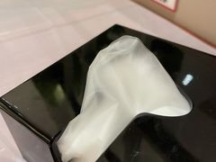 -有位虾匠·香辣蟹·小龙虾(李村店)