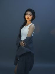 -绝对人气写真艺术中心