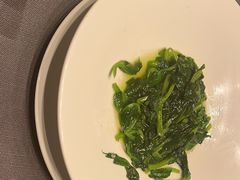 -海立阁海鲜江浙菜(漕河泾印象城店)