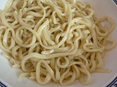 -清真·尖子尖牛肉面(王府井店)