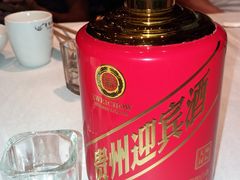 -贵阳味道(未来方舟店)