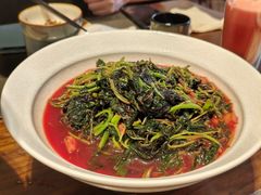 -九福楼大酒店