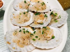 -强记海鲜·大排档(蛇口新街店)