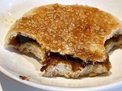-阿那亚第三食堂 Cafeteria 3