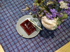 -扫雪煮茶(西村店)