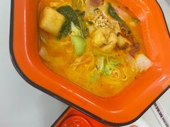 -张亮麻辣烫(哈尔滨金爵万象店)