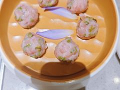 -海底捞火锅(奥森店)