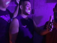 -Xcape异时刻密室逃脱真人NPC(新世界百货崇文店)