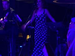 -云·酷 Atmosphere(国贸大酒店)