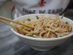 -再回首鸡肉米线(人民路一店)