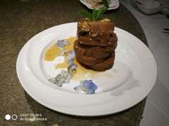 -徐记私厨(半淞园路店)