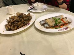 -桥底辣蟹(谢斐道店)