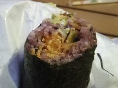 -郭爸烧仙草(西航·潭人街店)