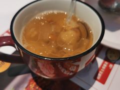 -杯子红牛排(创意产业园店)