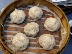 -应天大明王朝·南京菜创始店(中山陵店)