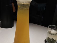 -湘邻呷铺·田园家宴(汉基广场店)