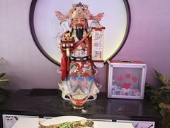 -万家欢艳阳天(江苏路店)