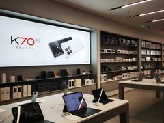 -小米之家(世博源店)