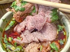 -盡膳口福跷脚牛肉火锅(晶耀前滩店)