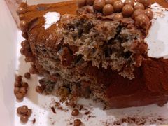 脏脏卷-好利来(桂林路店)