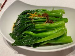 -安蒂娅美兰酒店