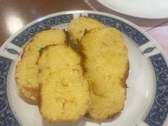 -玫瑰园西餐厅(新华大厦店)