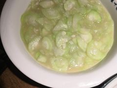 -上菜呷饭(唐家店)