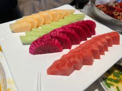 -胡大饭馆 24h(簋街总店)